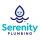 Serenity Plumbing Inc