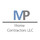 MP Home Contractors LLC