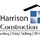 D. Harrison Construction