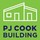 P J Cook Building