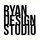Ryan Design Studio