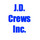 J.D. Crews, Inc.