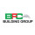 BFC Building Group