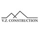 VZ Construction