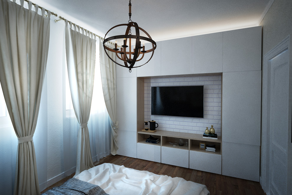 ЖК "Кристал "