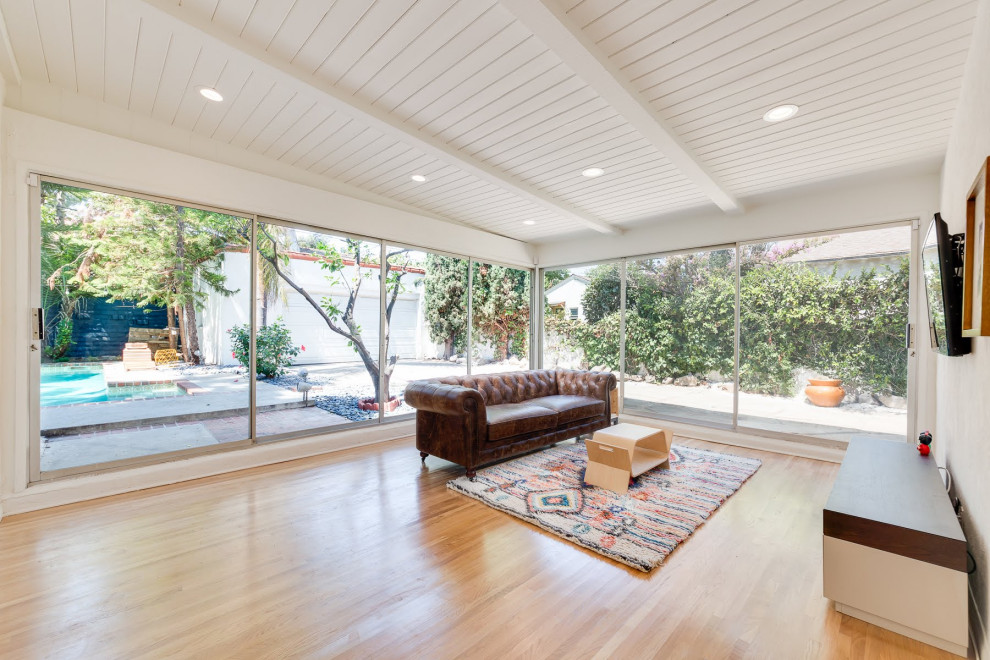 Fernando | Home Remodel