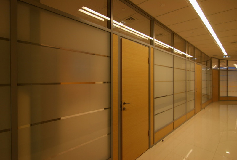 Проекты с 2012г.