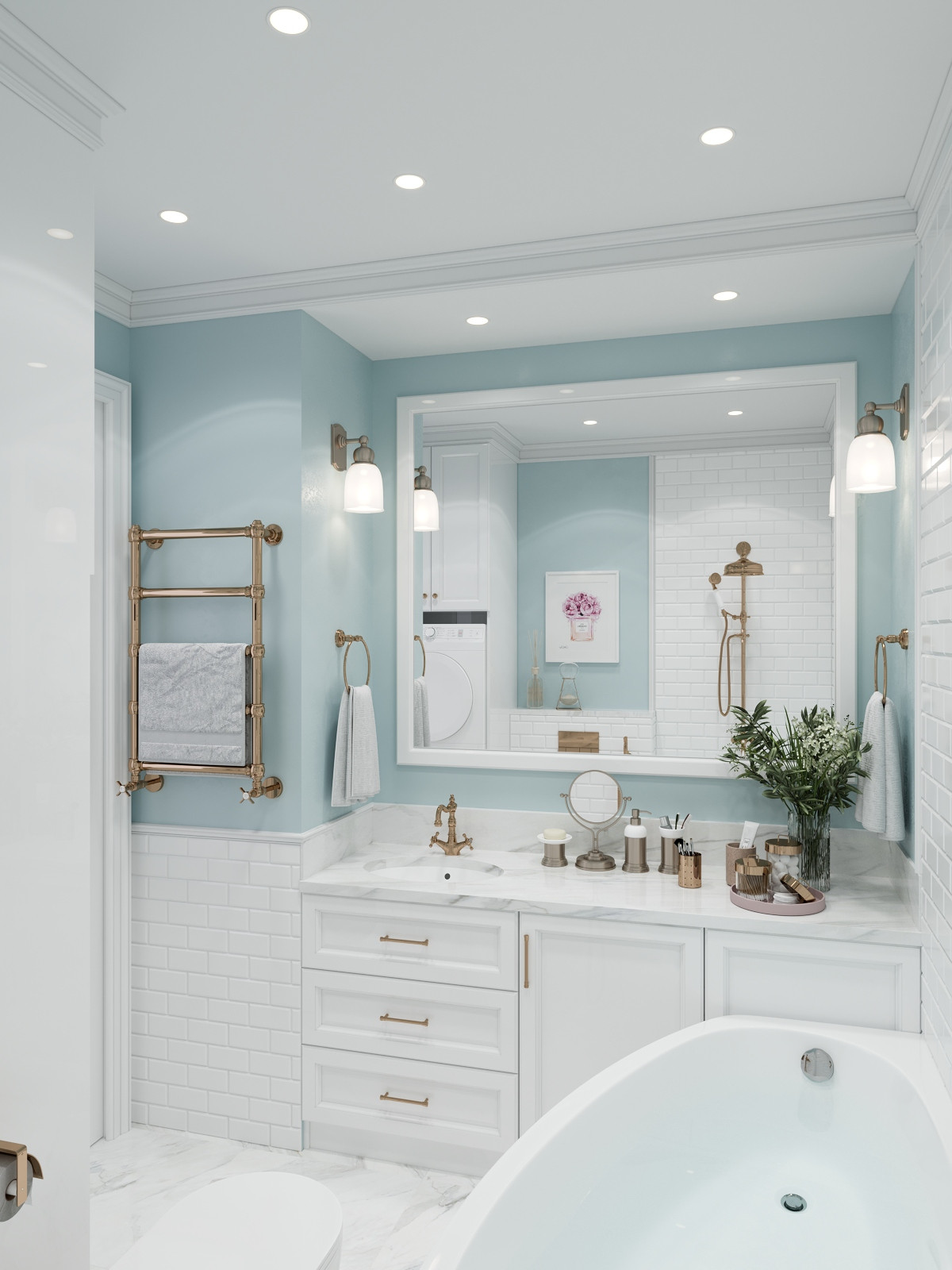 Рязанский проспект