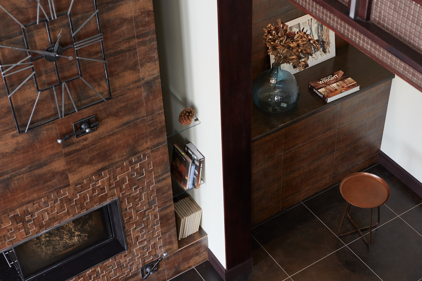 Дом в поселке "Изумрудная долина"