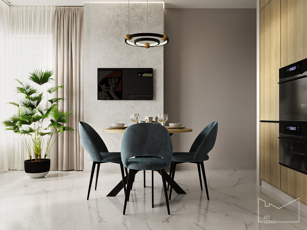 2ка в "Арена-Парк" 57м