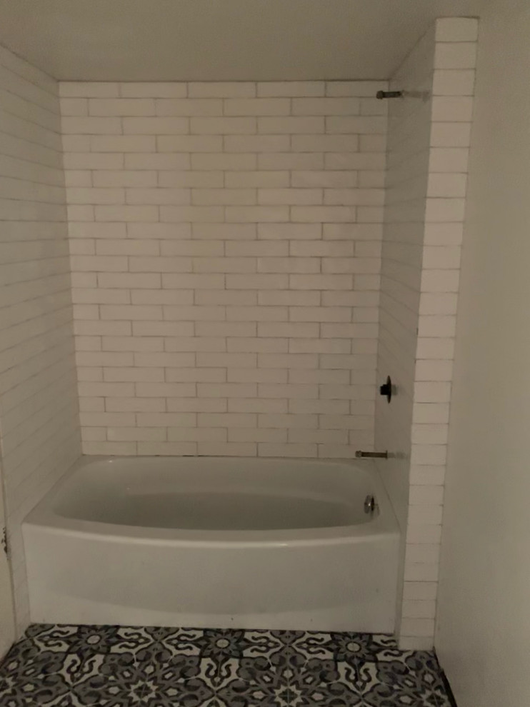 Home Remodels