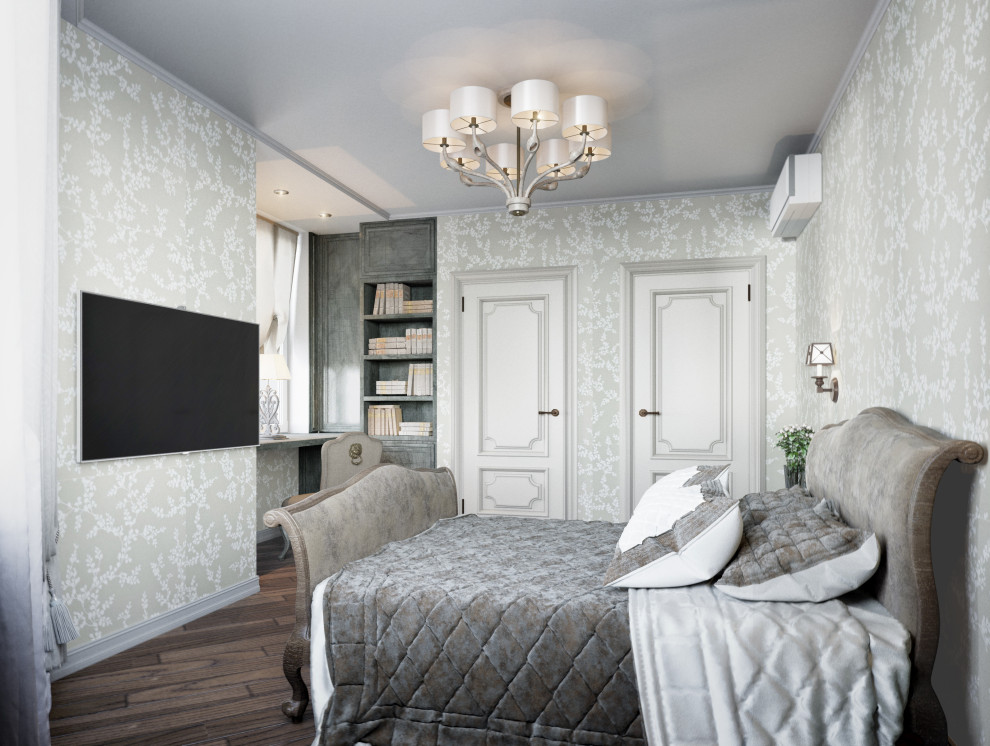 Мосфильмовская 88 (2)