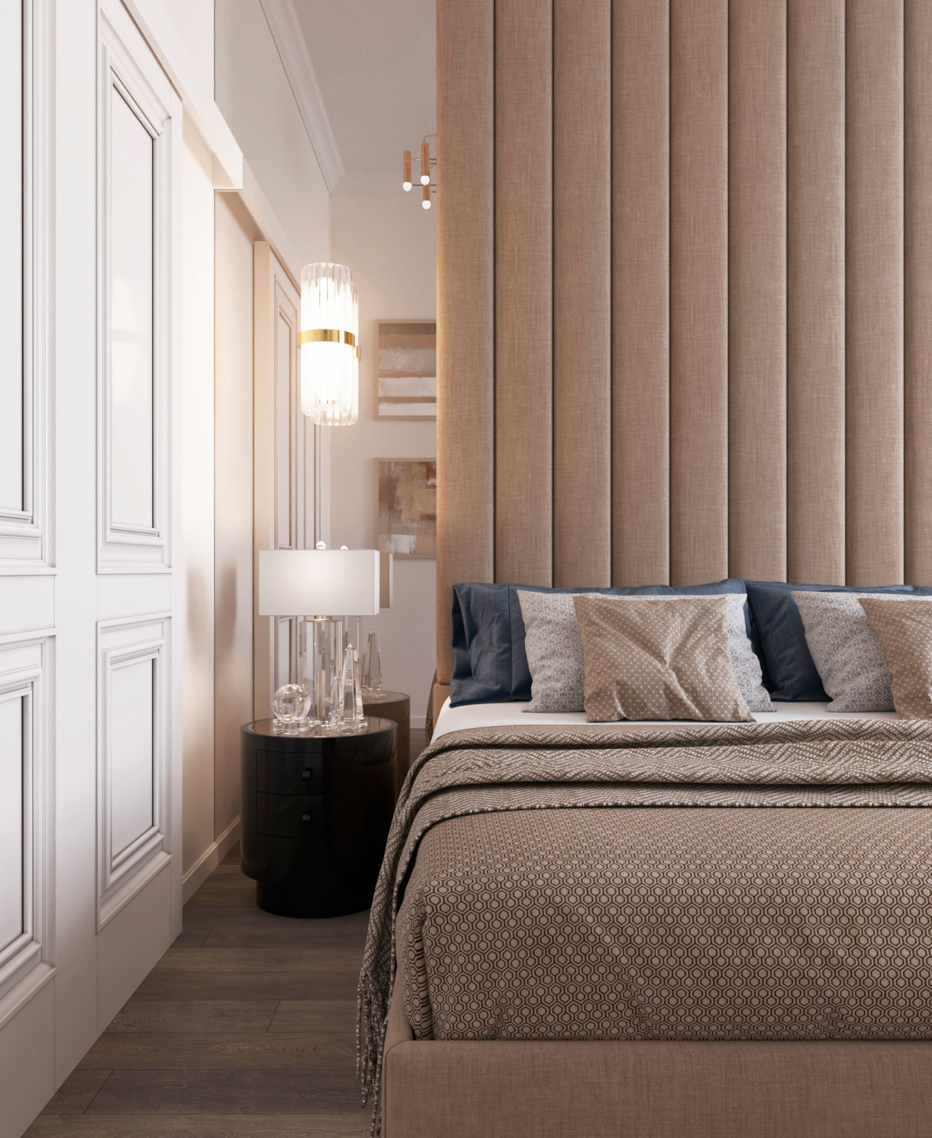 3 комнаты г. Москва