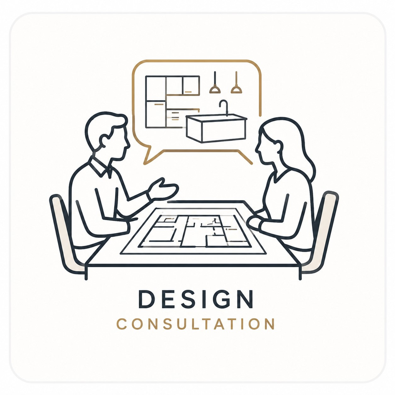 Design Consultation