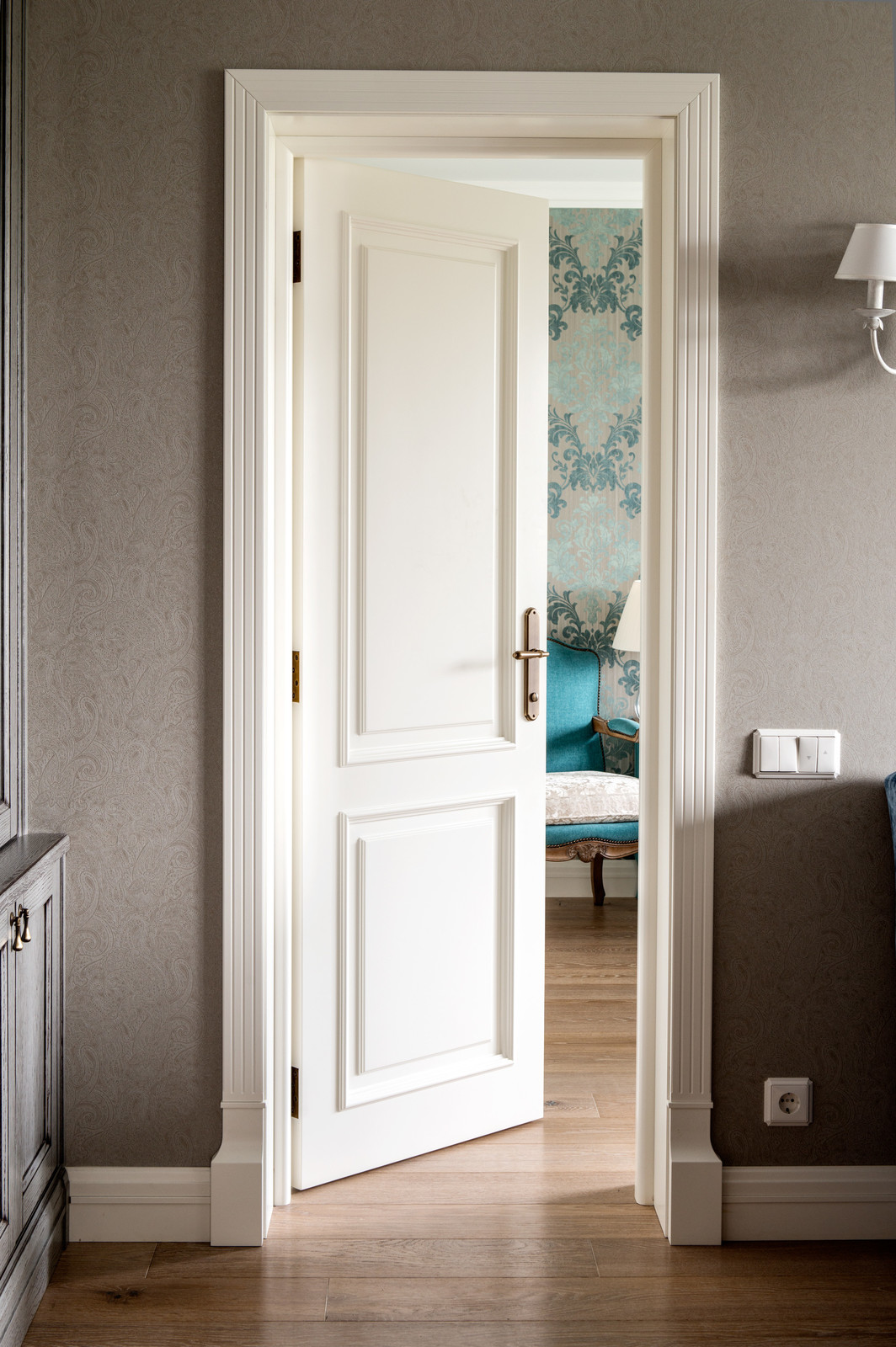 Лёгкая классика