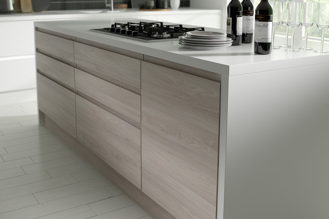 examples contemporary-kitchen