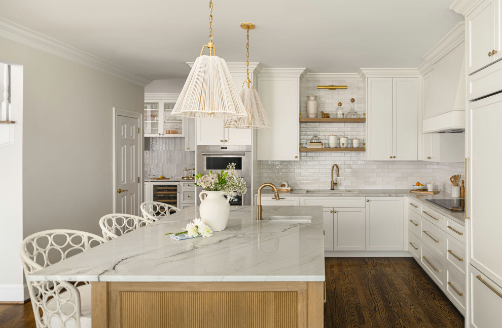Knoxview home