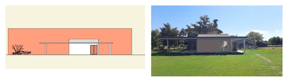 Architettura e design