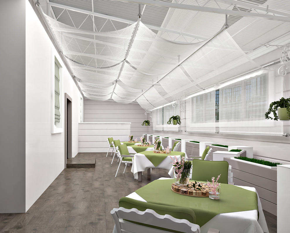 small cafe nutrition... пп