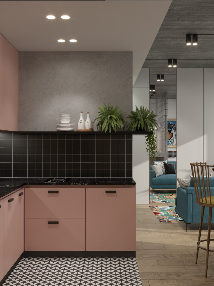 Апартаменты Слава