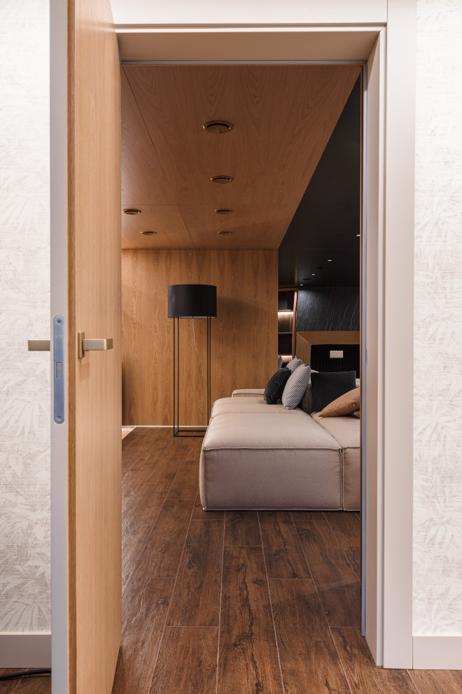 Дом в посёлке Примавера