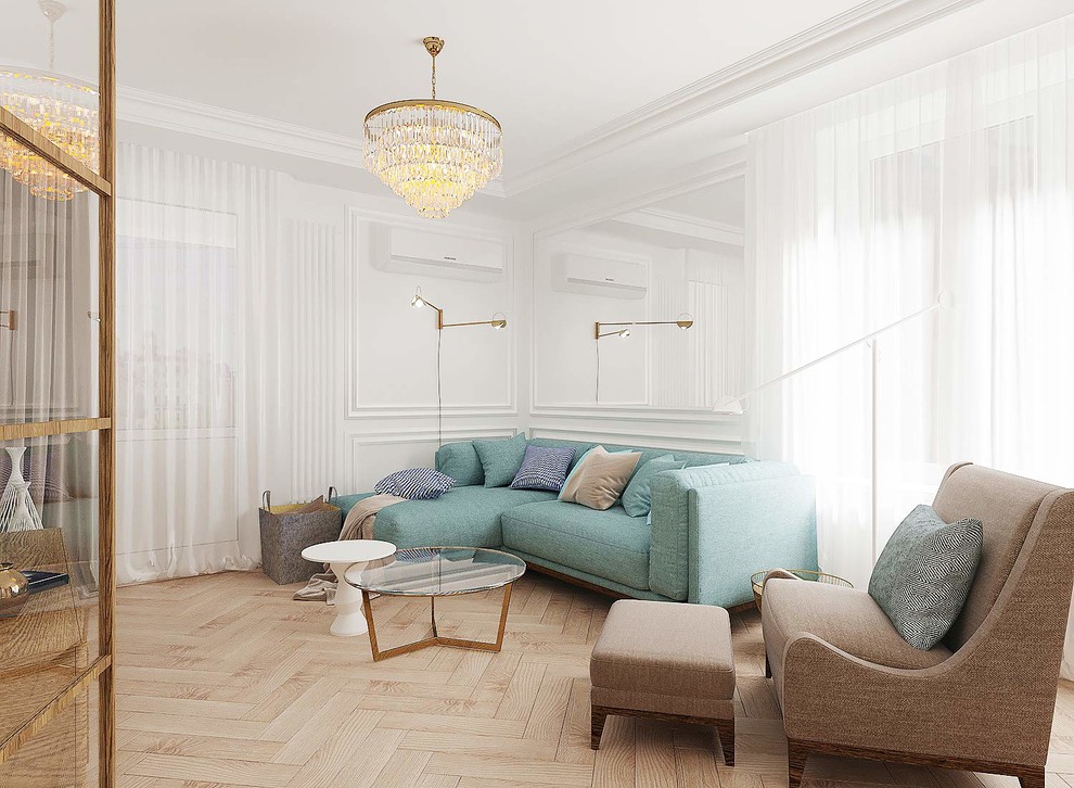 ВАСТУ, ФЕН ШУЙ ДЛЯ КВАРТИРЫ