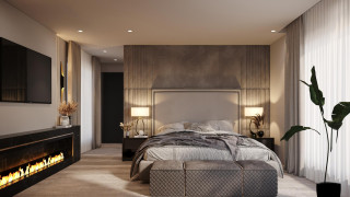Photo 5 listed on Houzz