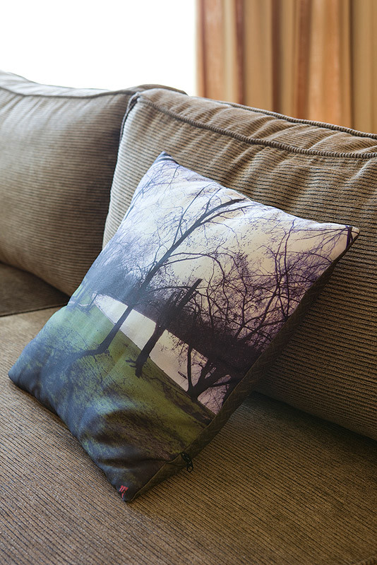 "Kutuzovskaya riviera"