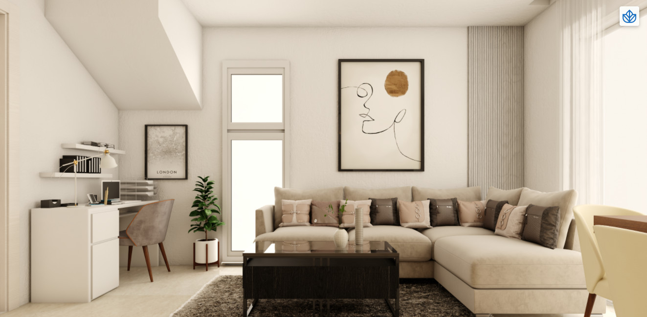 Renders