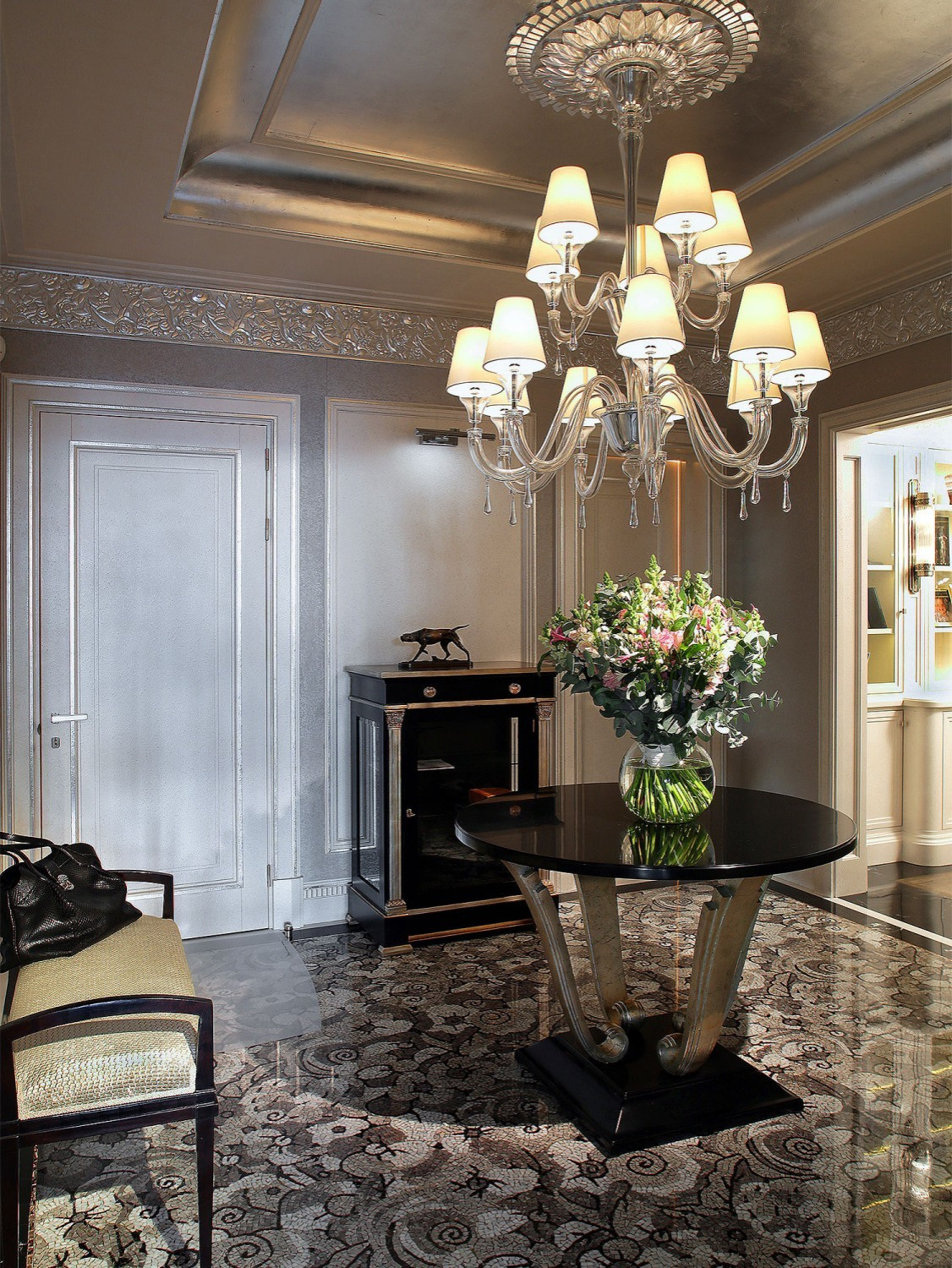 работы с нашими партнерами