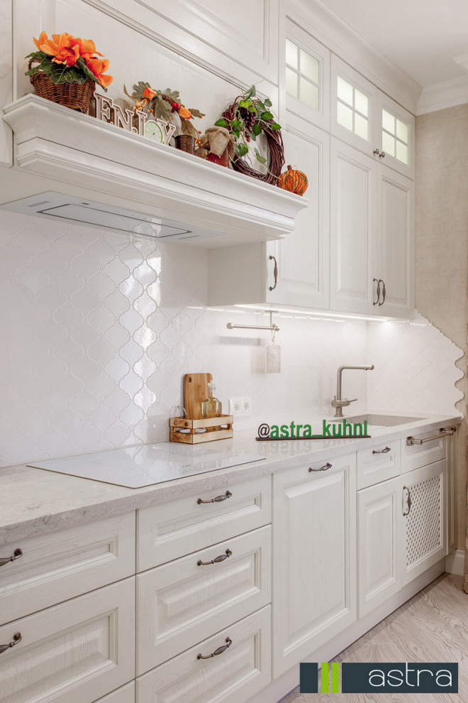 Частный дом в г. Майкоп