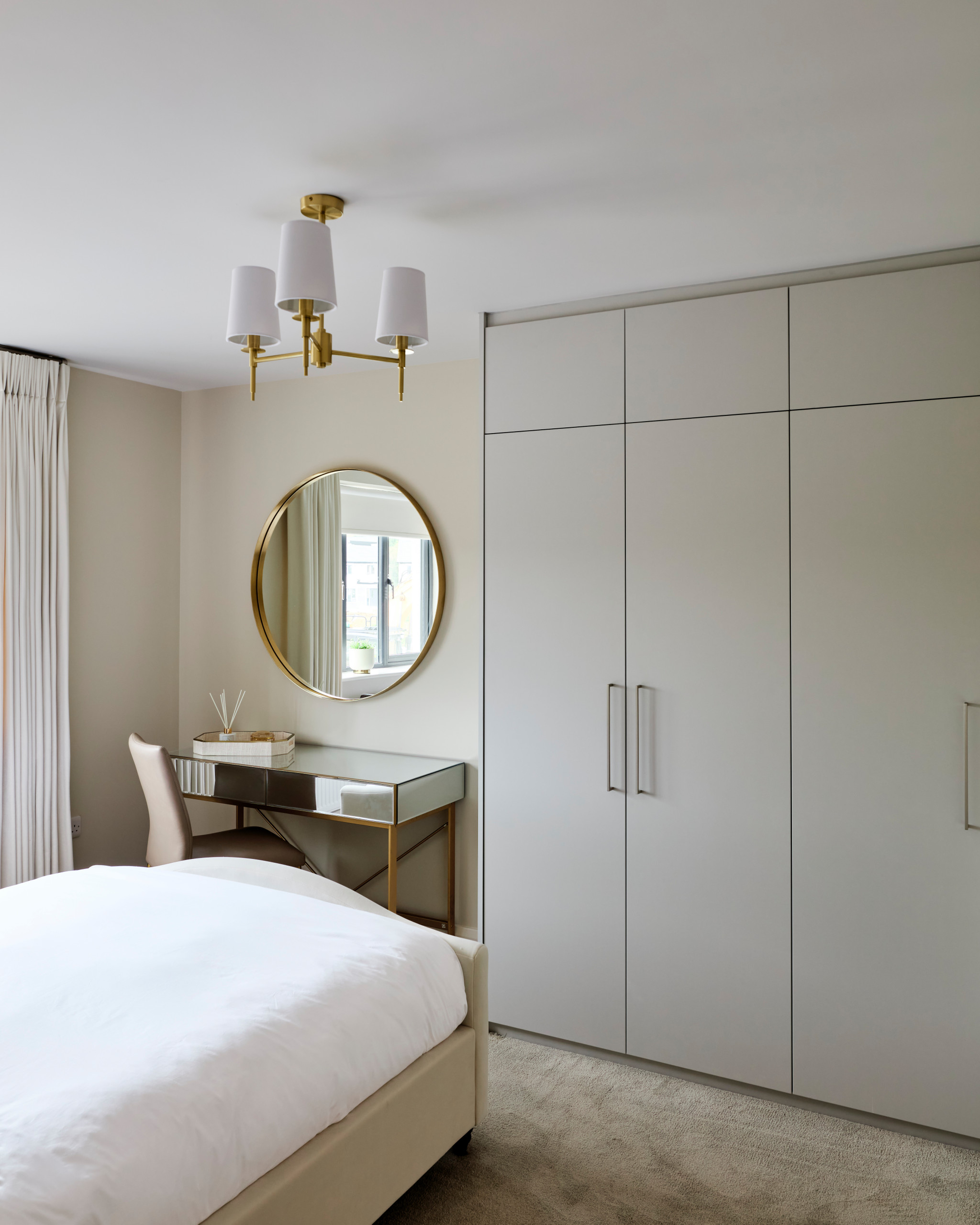 Showhome Portarlington