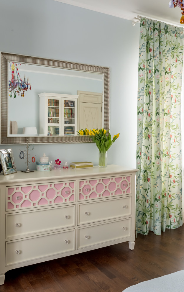 Загородный дом в ближайшем Подмосковье