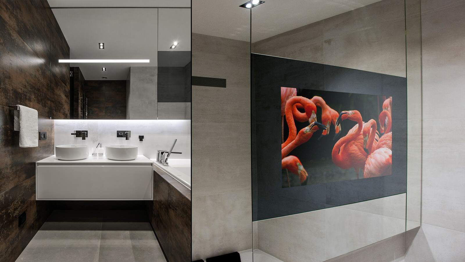 Тимирязев сквер