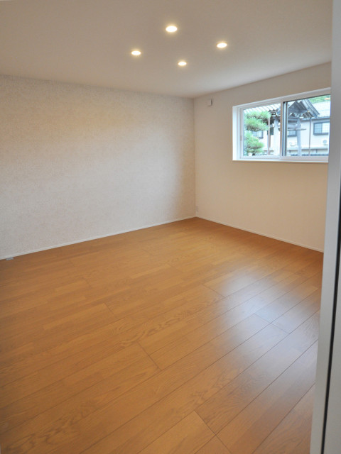 寝室 chambre