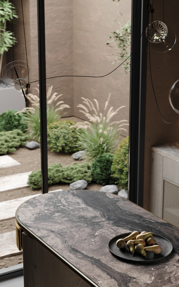 Natural House Краков