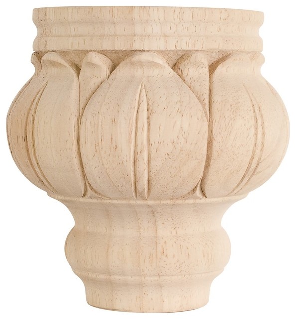 Guest Picks Furniture Feet For Cabinetore Guest Picks Furniture Feet For, Furniture Feet Home Depot