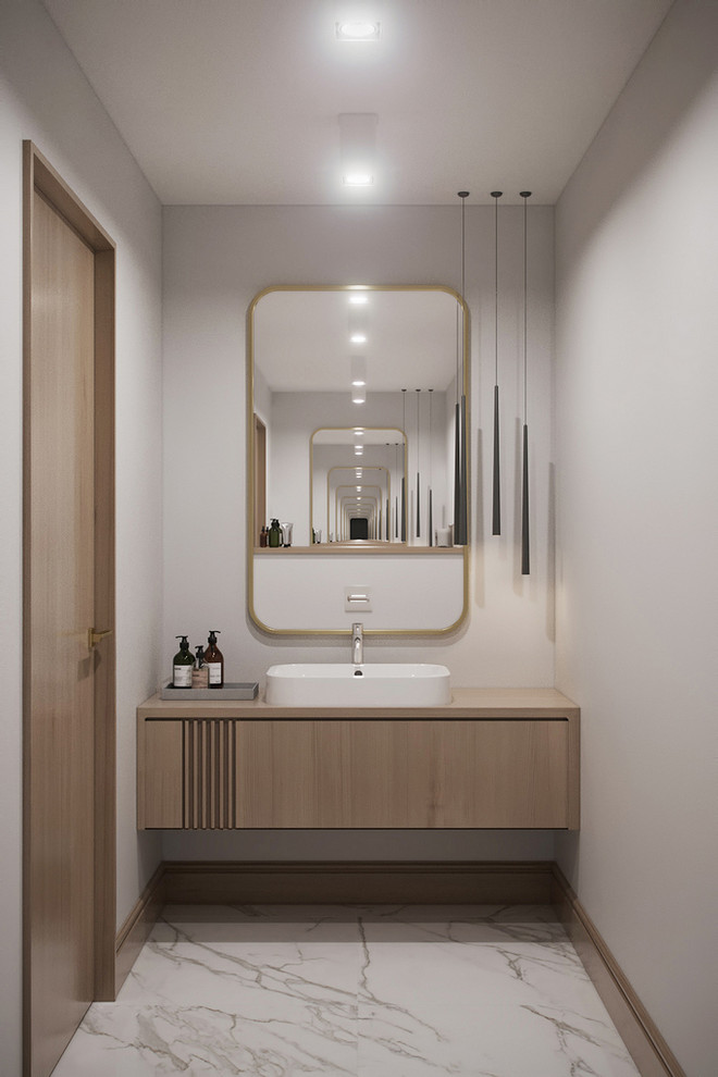 Дом в Совьяки