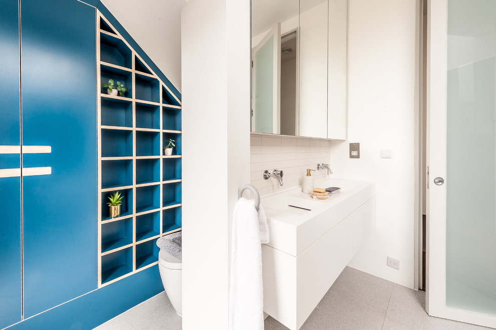 Islington Townhouse