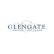 Glen Gate Company