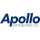 Apollo Distributing Company