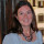danielle_fitch36