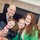 amy_martin1137746