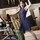 mary_sergent
