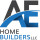 A&E HOME BUILDERS LLC