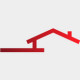 MNS Construction Inc