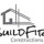 BUILD FIRST CONSTRUCTIONS PRIVATE LIMITED
