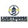 Lighthouse Residential Roofing, LLC