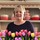 robin_hansen17