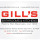 Gill's Bathrooms & Kitchens